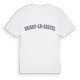 Boissy-le-Châtel college t-shirt