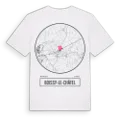 Boissy-le-Châtel t-shirt