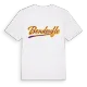Bondoufle baseball t-shirt
