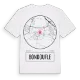 Bondoufle t-shirt