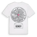 Bondy t-shirt