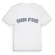 Bords d'Oise college t-shirt