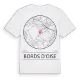 Bords d'Oise t-shirt
