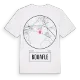 Bouafle t-shirt
