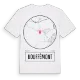 Bouffémont t-shirt