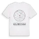 Bourdonné t-shirt