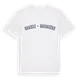 Branly - Boissière college t-shirt