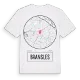 Bransles t-shirt