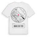 Bras de Fer t-shirt