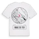 Bras de Fer t-shirt