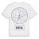 Bréval t-shirt