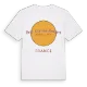 Brie-Comte-Robert cirkel t-shirt