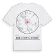 Brie-Comte-Robert t-shirt