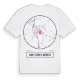 Brie-Comte-Robert t-shirt