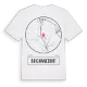 Brignancourt t-shirt