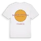 Bruyères-le-Châtel cirkel t-shirt
