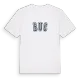 Buc college t-shirt