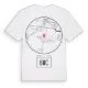 Buc t-shirt