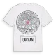 Cachan t-shirt