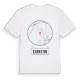 Carnetin t-shirt