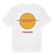 Centre Ancien - Chenevier - Déménitroux cirkel t-shirt