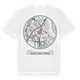 Centre Ancien - Chenevier - Déménitroux t-shirt