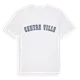 Centre Ville college t-shirt
