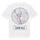 Centre Ville t-shirt