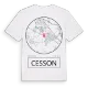 Cesson t-shirt