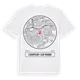 Champigny-sur-Marne t-shirt