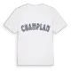 Champlan college t-shirt