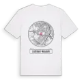 Châtenay-Malabry t-shirt