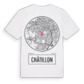 Châtillon t-shirt