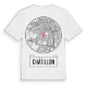 Châtillon t-shirt