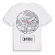 Chatou t-shirt