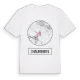 Chaumontel t-shirt