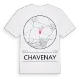 Chavenay t-shirt