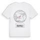 Chaville t-shirt