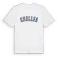 Chelles college t-shirt