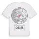 Chelles t-shirt