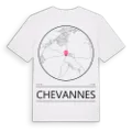 Chevannes t-shirt