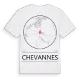 Chevannes t-shirt