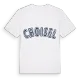 Choisel college t-shirt