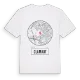 Clamart t-shirt