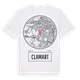Clamart t-shirt