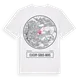 Clichy-sous-Bois t-shirt