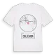 Collégien t-shirt