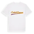 Corbeil-Essonnes baseball t-shirt
