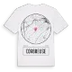 Corbreuse t-shirt