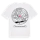Côte d'Or - Sarrazins-Habette-Coteaux du Sud t-shirt
